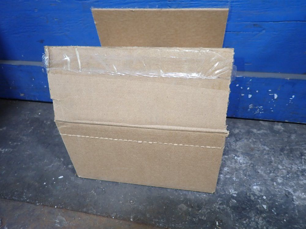 Mohawk Epoxy Putty Sticks - M743-1580