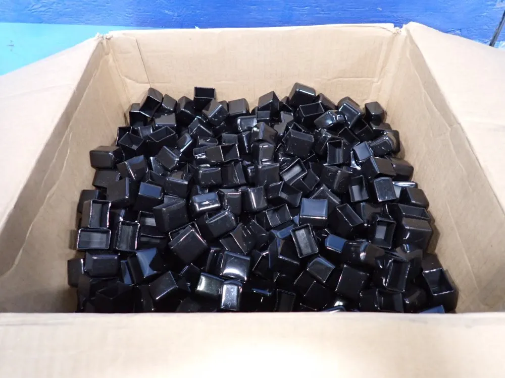 Caplugs Rubber Caps - Vrf-750x1125-16