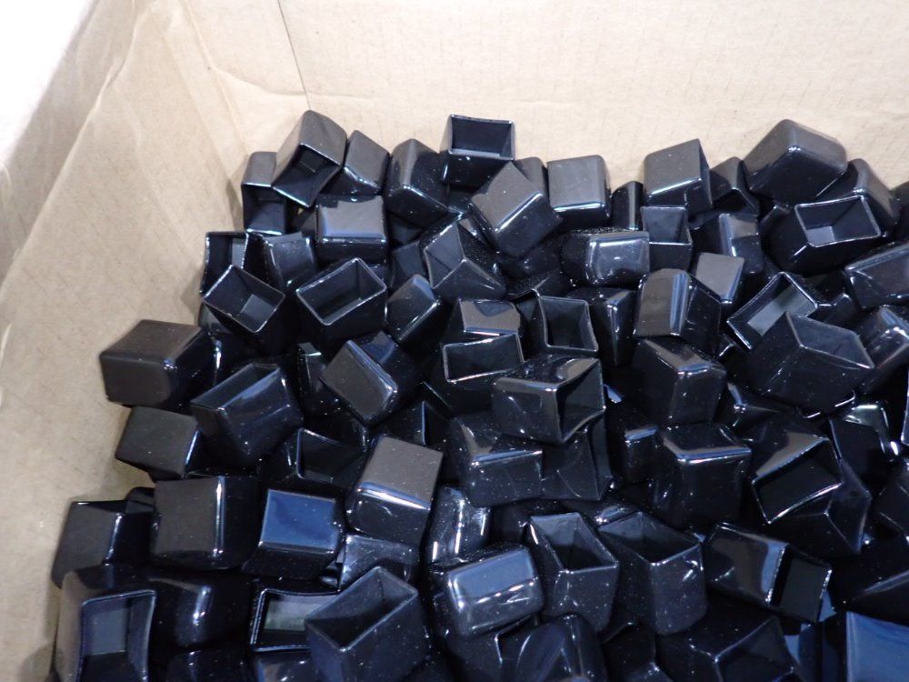 Caplugs Rubber Caps - Vrf-750x1125-16