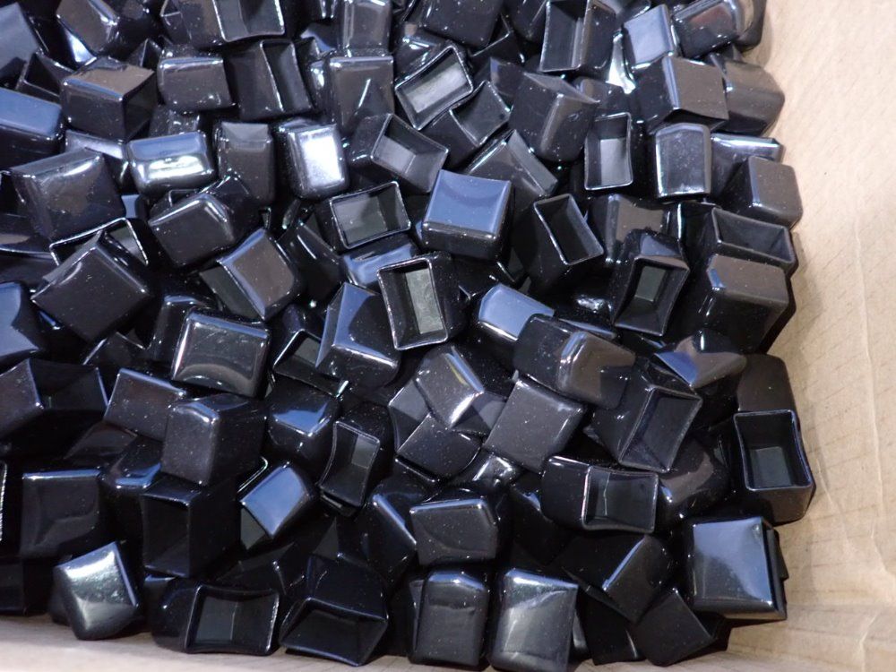 Caplugs Rubber Caps - Vrf-750x1125-16