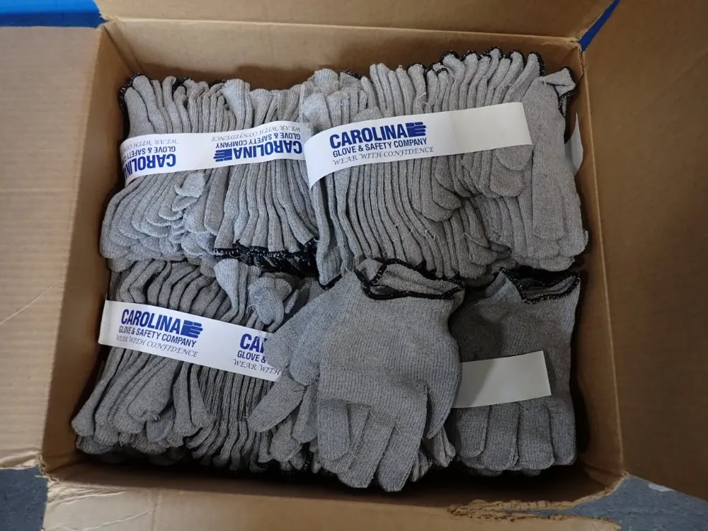 Carolina Glove Company Gloves - Lgmk759lli