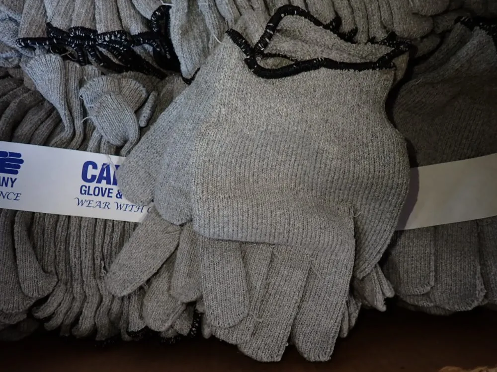 Carolina Glove Company Gloves - Lgmk759lli