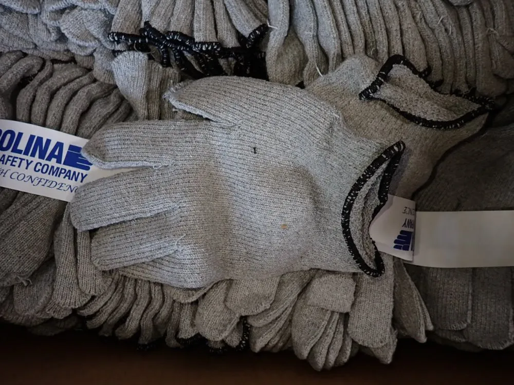 Carolina Glove Company Gloves - Lgmk759lli