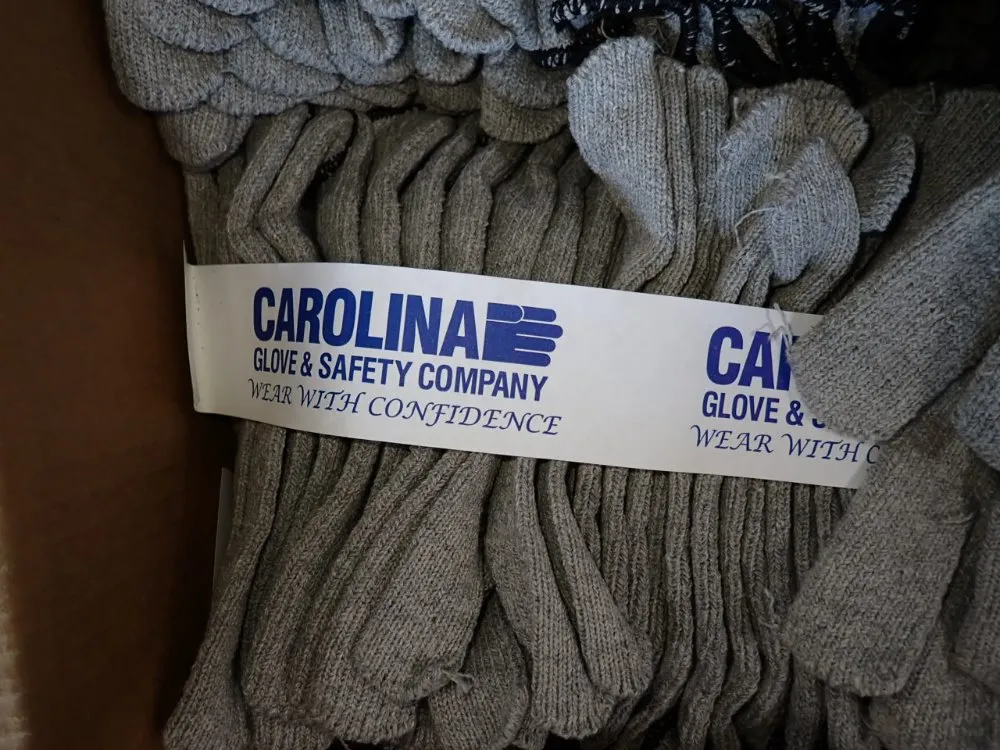 Carolina Glove Company Gloves - Lgmk759lli