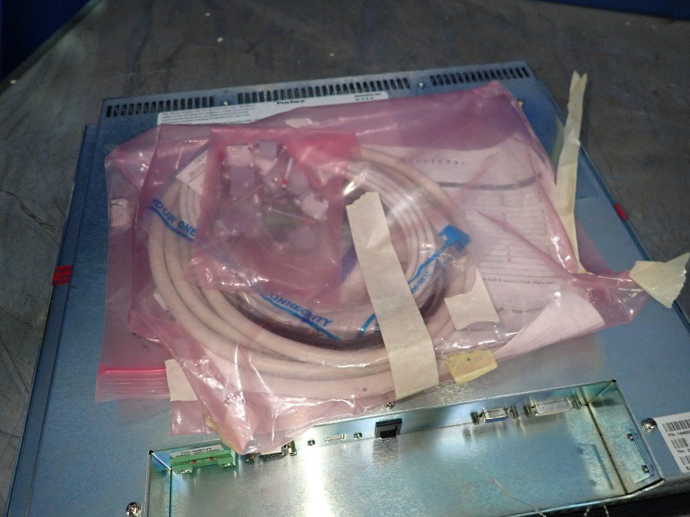 Pro-face 19" Monitor - 5019t