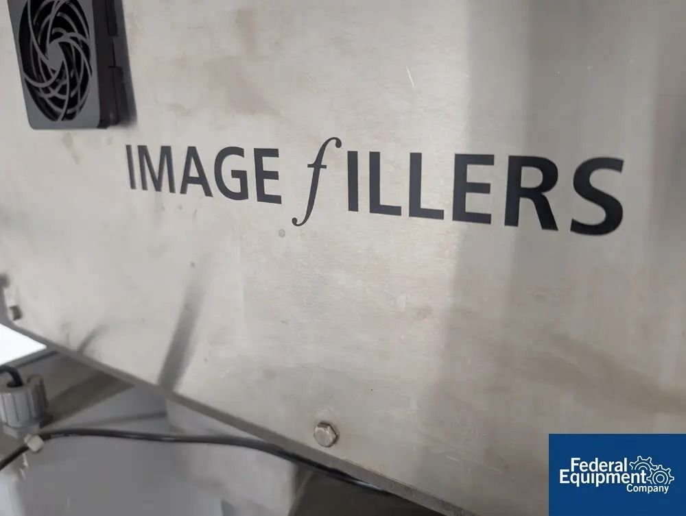 Image Fillers Image Bottle Filler