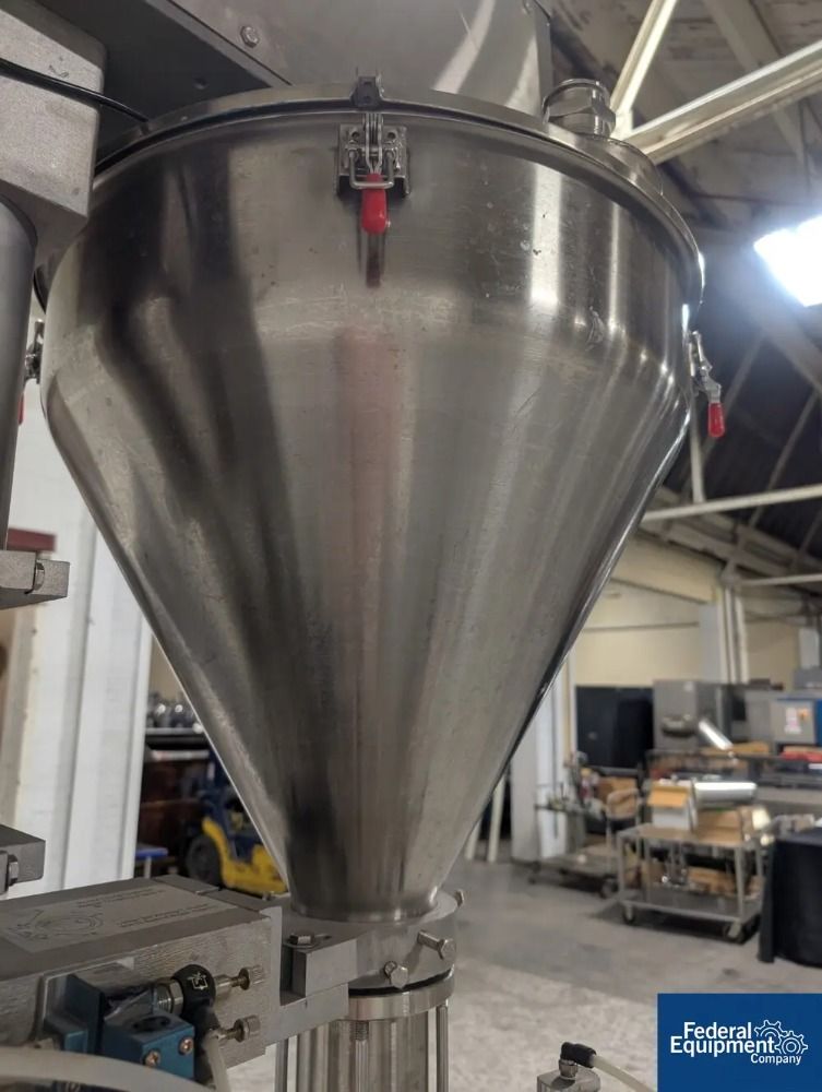 Image Fillers Image Bottle Filler