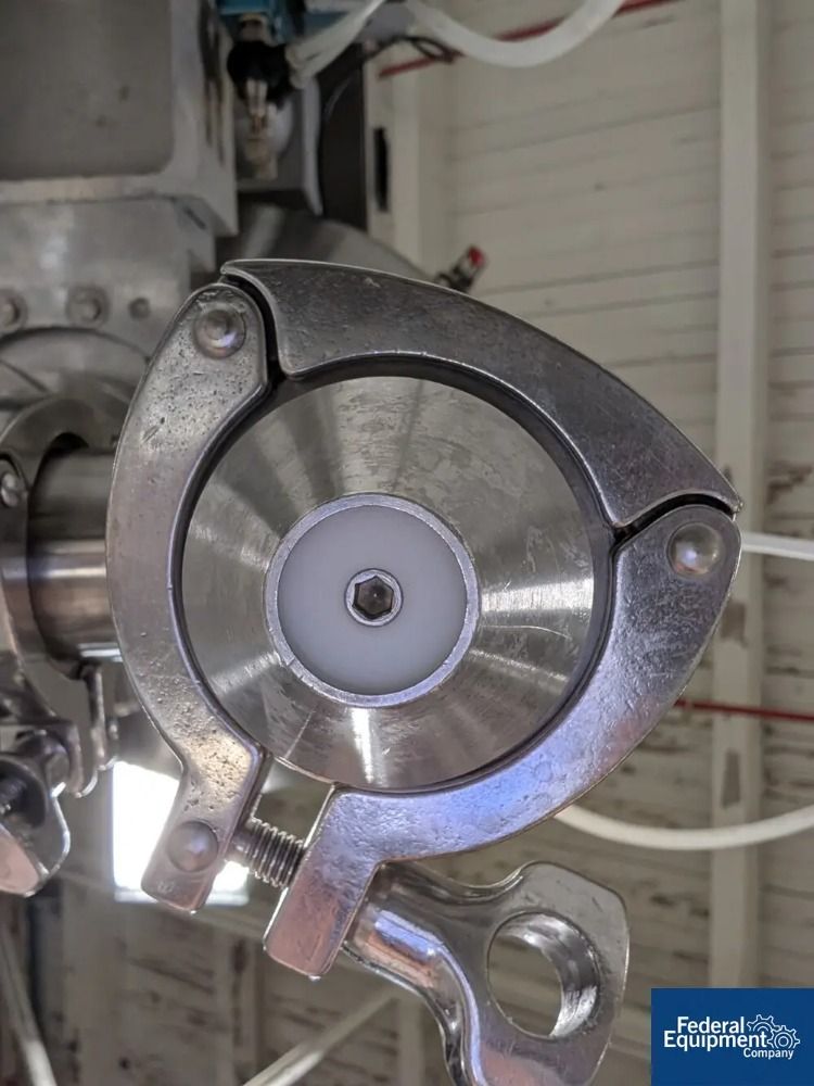 Image Fillers Image Bottle Filler