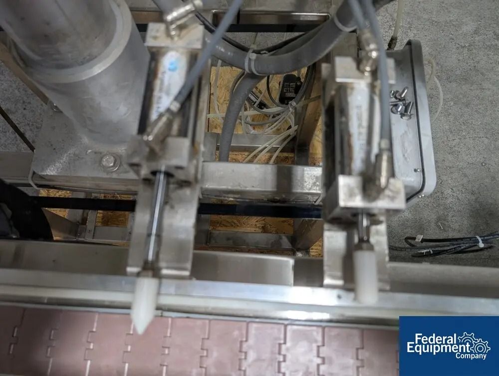 Image Fillers Image Bottle Filler