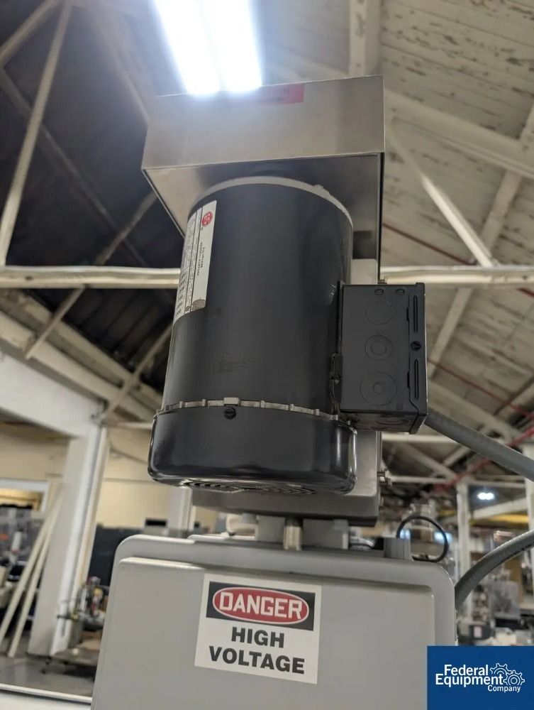 Image Fillers Image Bottle Filler