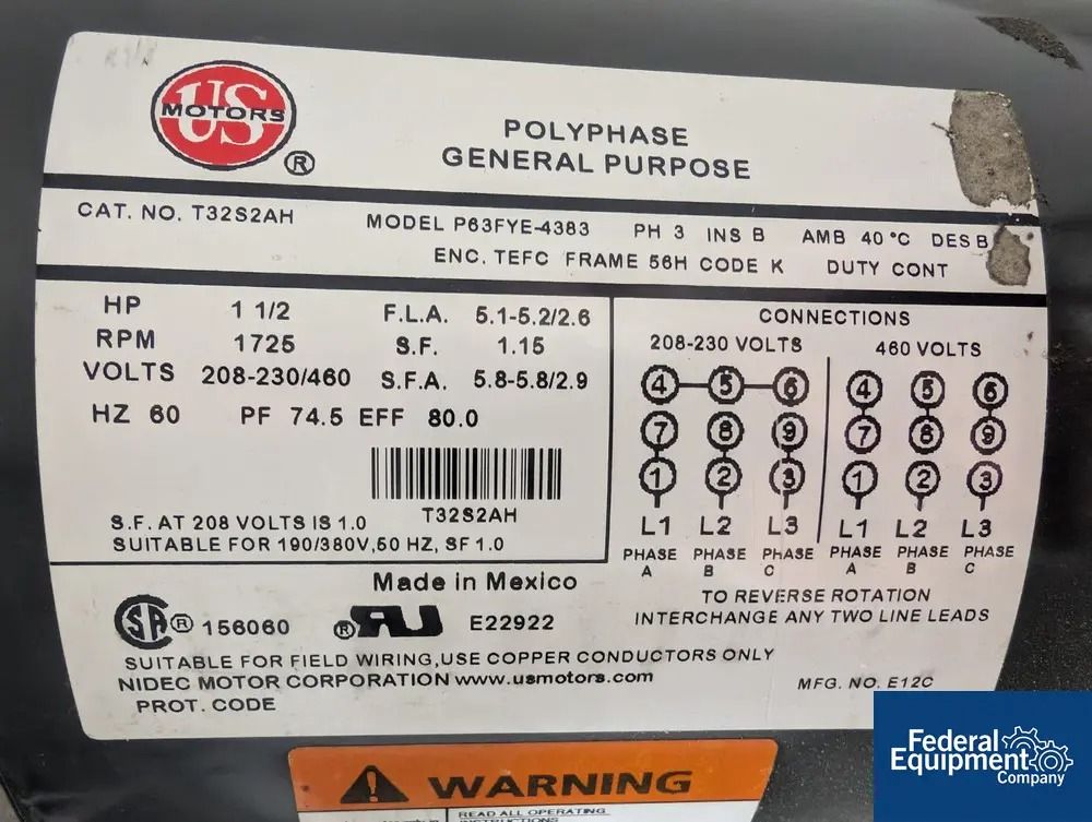 Image Fillers Image Bottle Filler