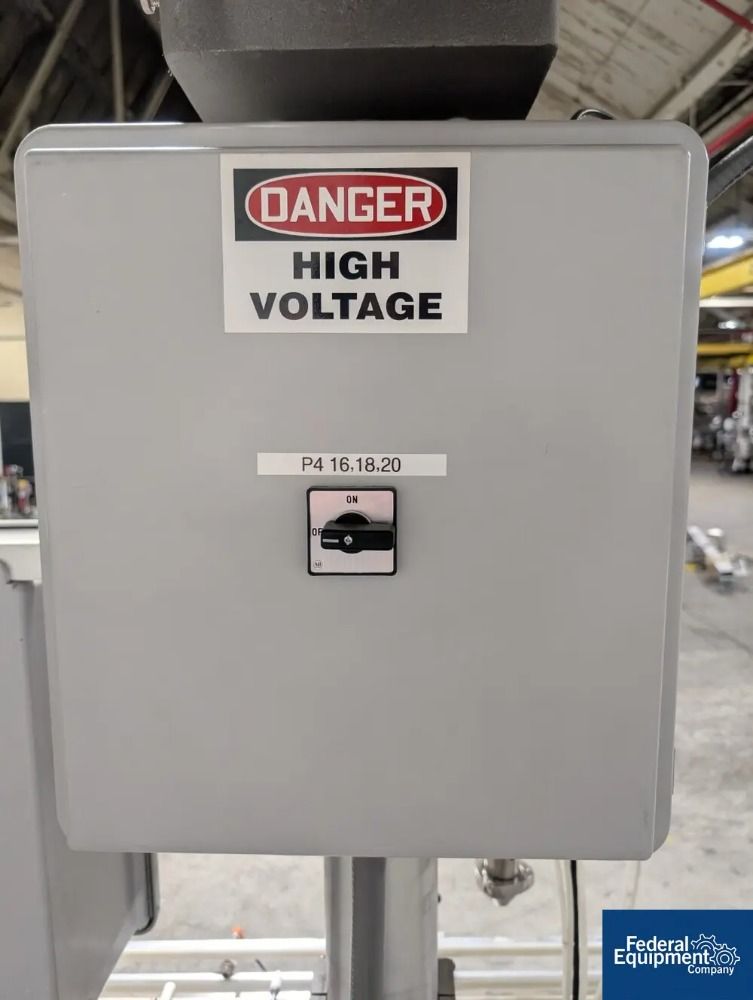 Image Fillers Image Bottle Filler