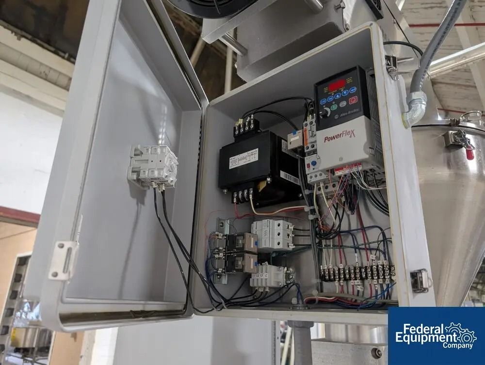 Image Fillers Image Bottle Filler