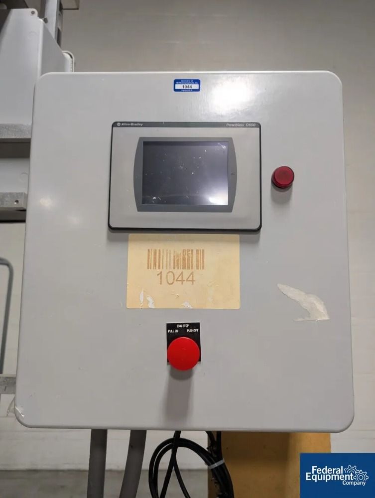 Image Fillers Image Bottle Filler