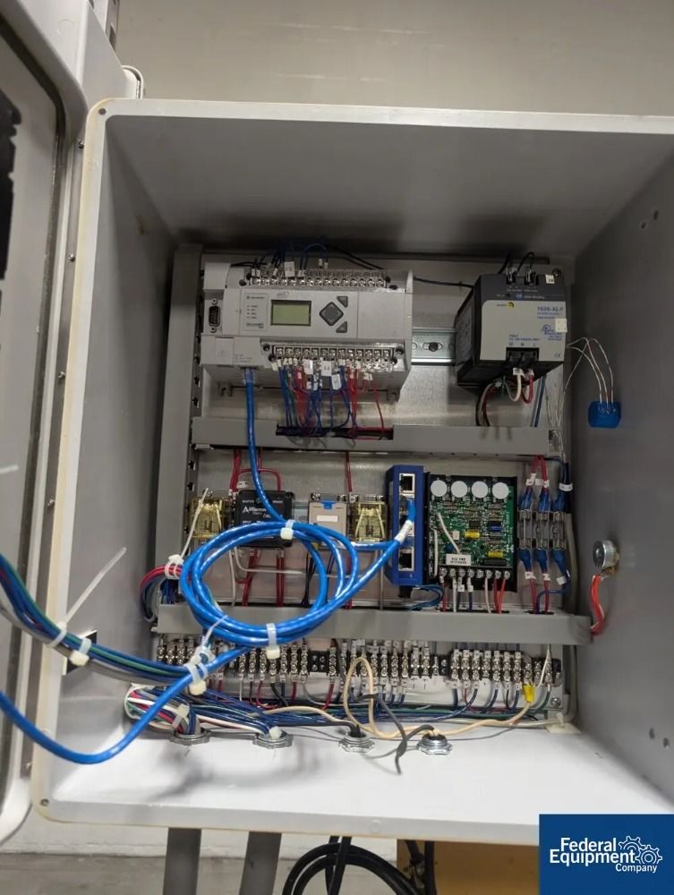 Image Fillers Image Bottle Filler