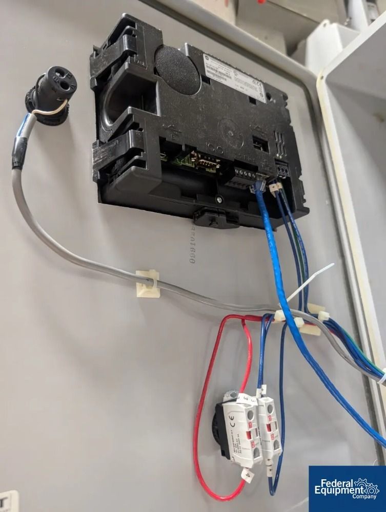 Image Fillers Image Bottle Filler