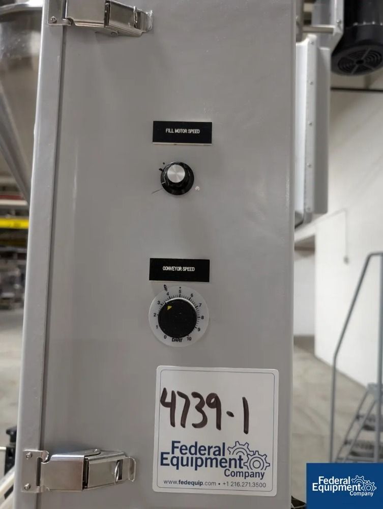 Image Fillers Image Bottle Filler