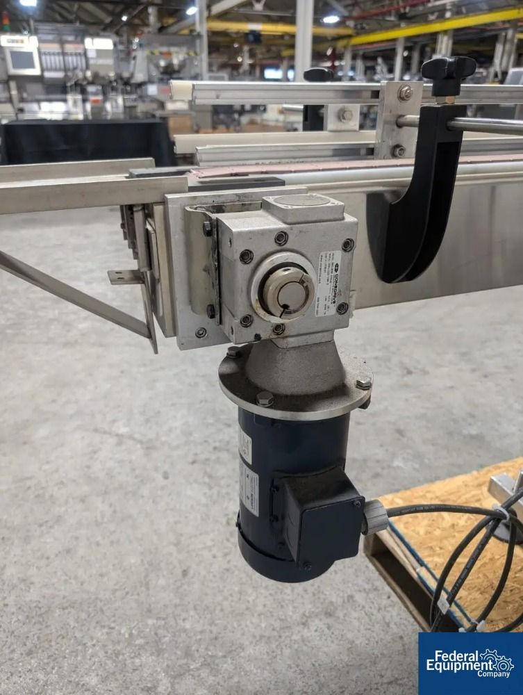 Image Fillers Image Bottle Filler