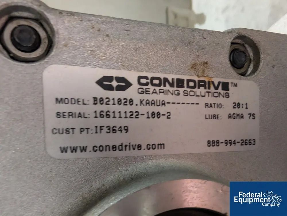 Image Fillers Image Bottle Filler