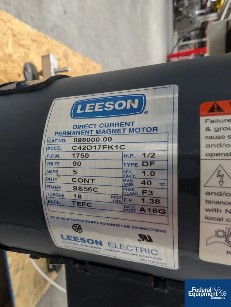 Image Fillers Image Bottle Filler