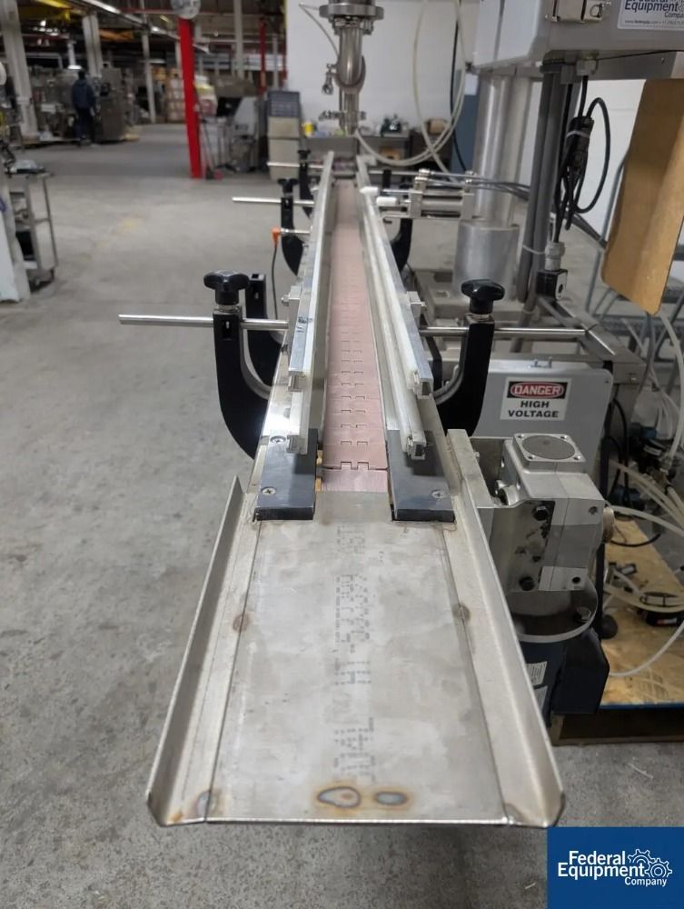 Image Fillers Image Bottle Filler