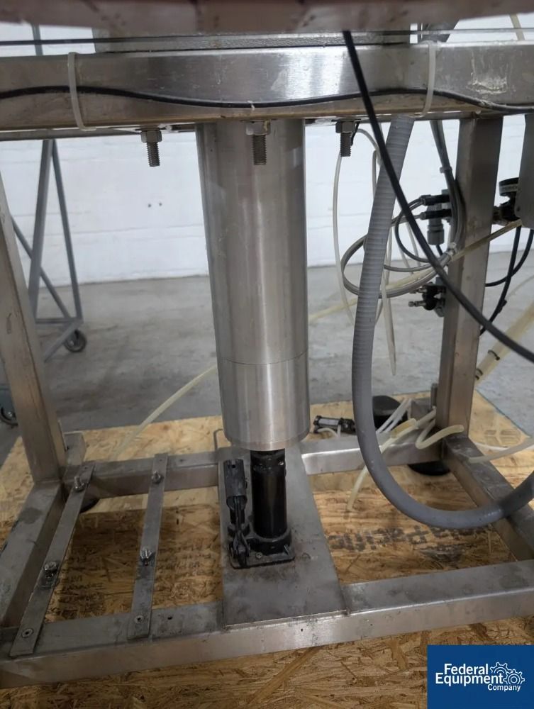 Image Fillers Image Bottle Filler