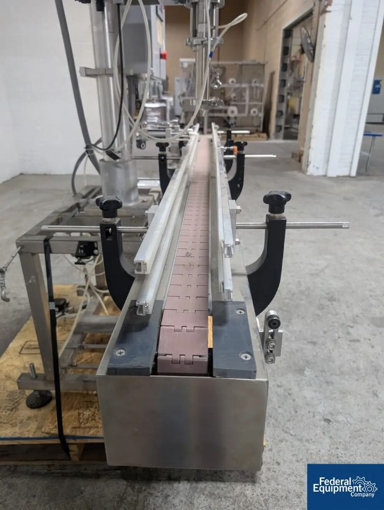 Image Fillers Image Bottle Filler