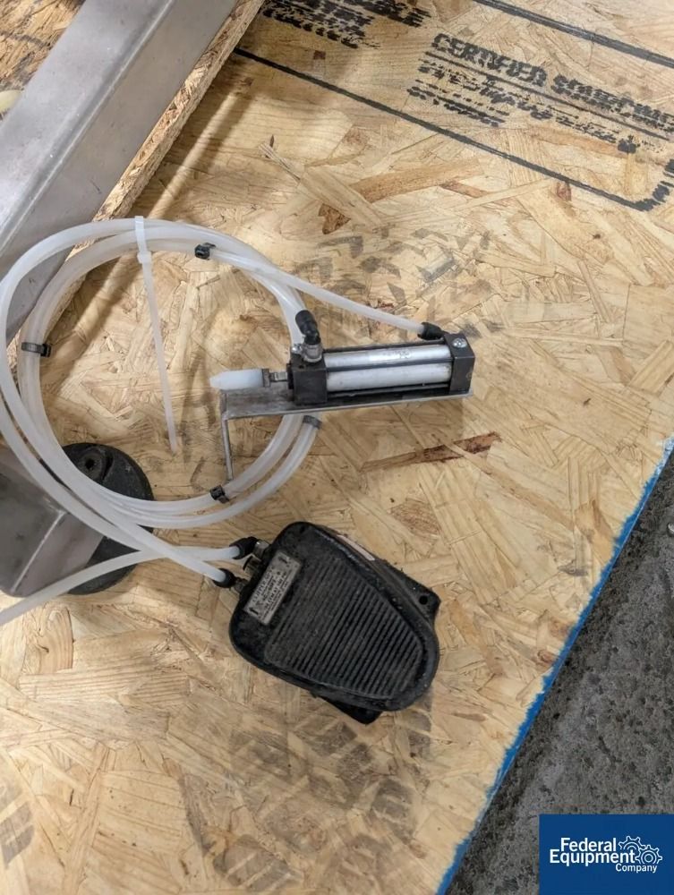 Image Fillers Image Bottle Filler