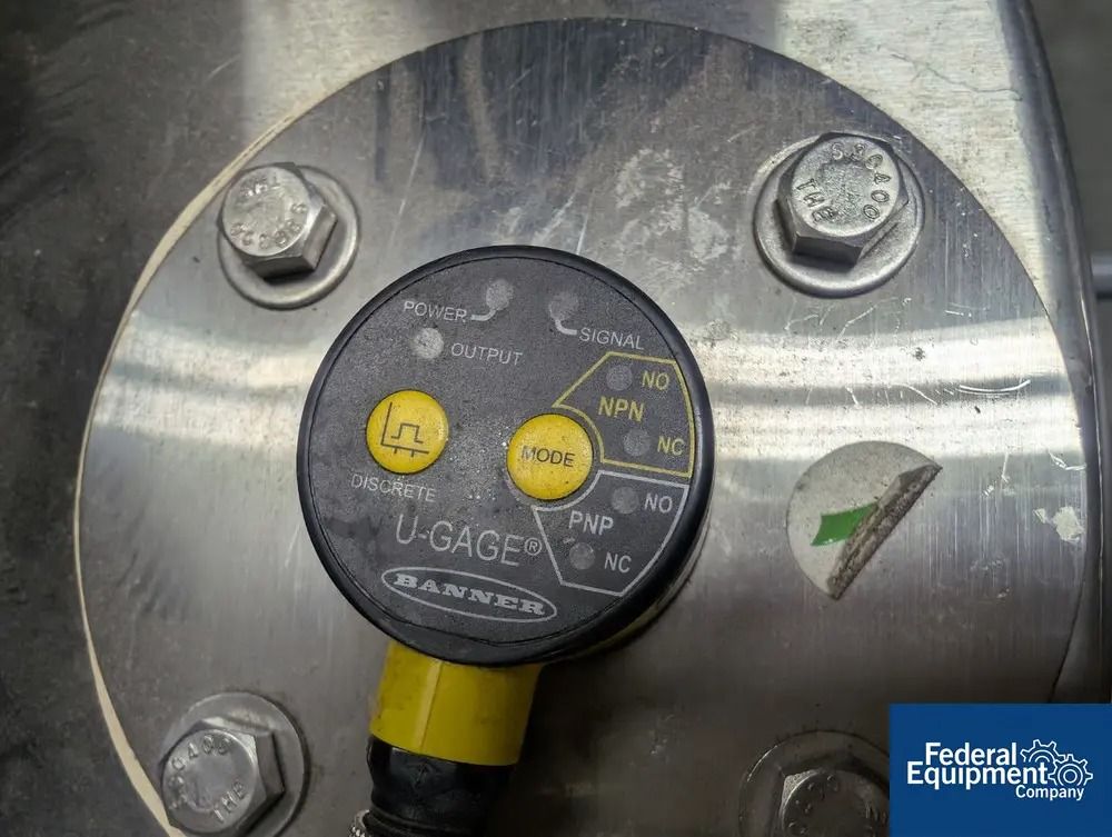 Image Fillers Image Bottle Filler