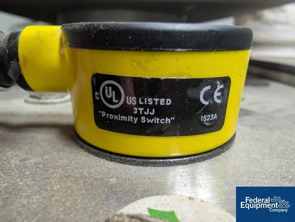 Image Fillers Image Bottle Filler