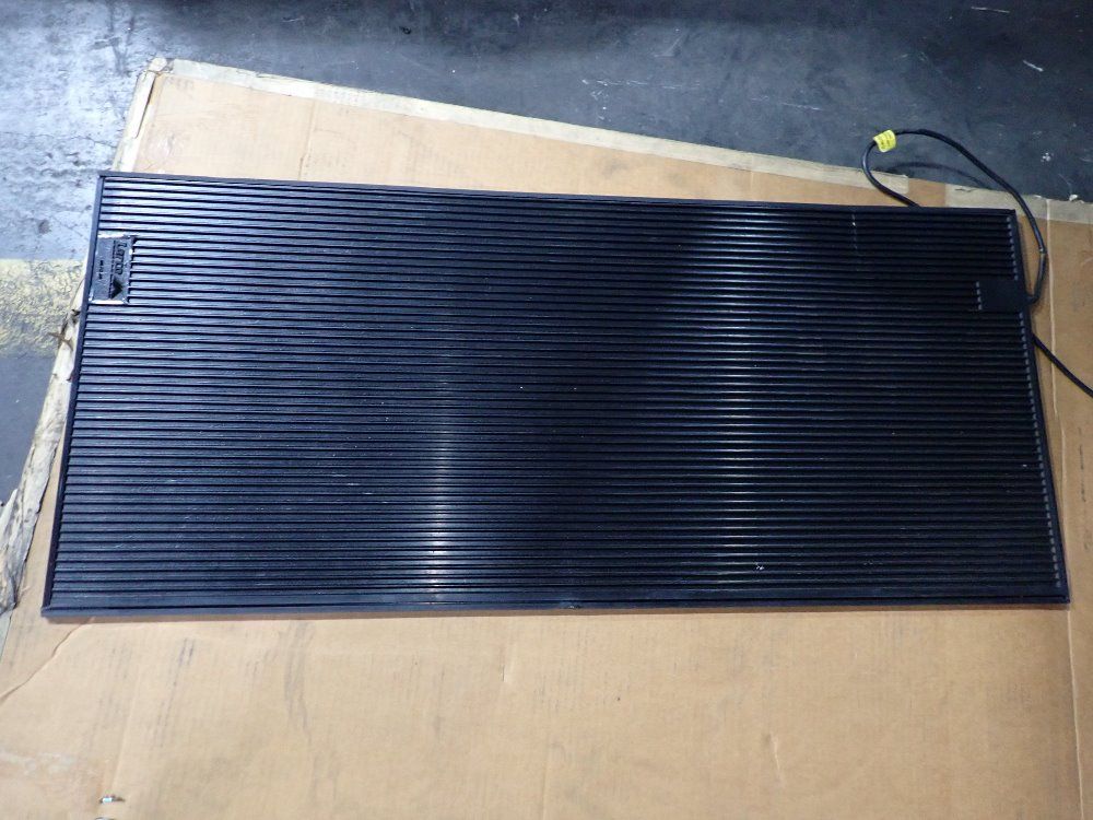 Larco Switch Mat