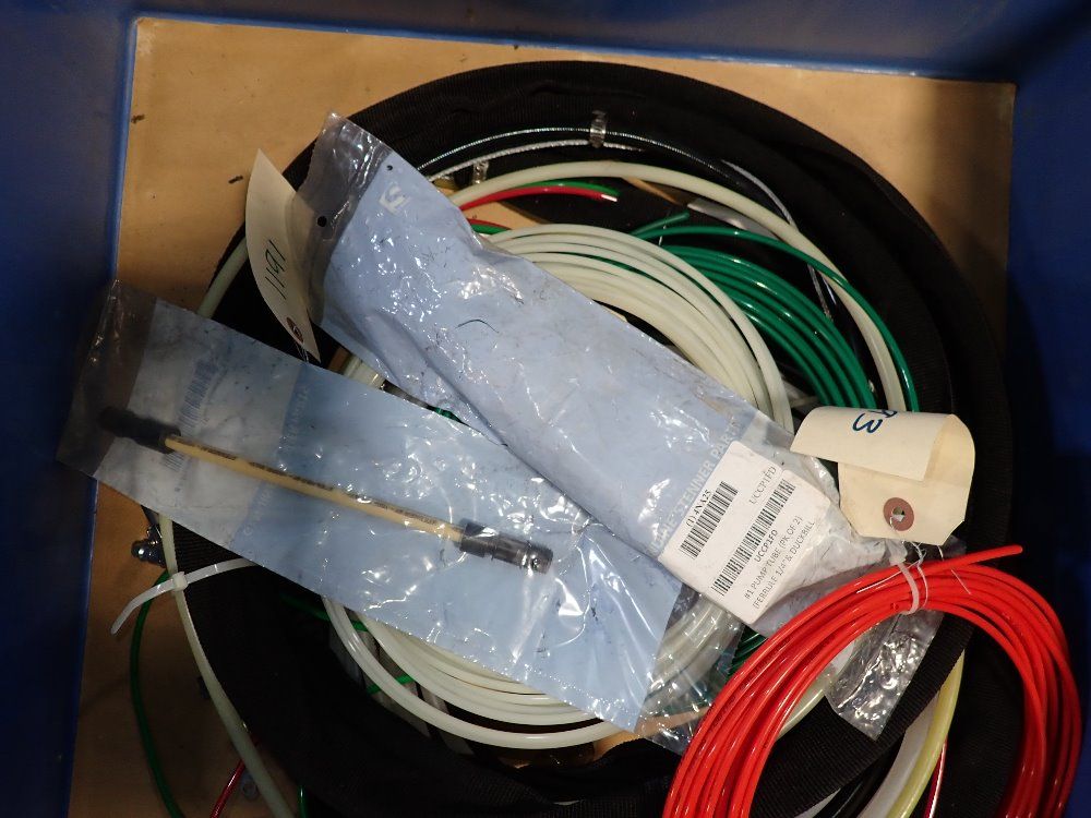 Electrical Components