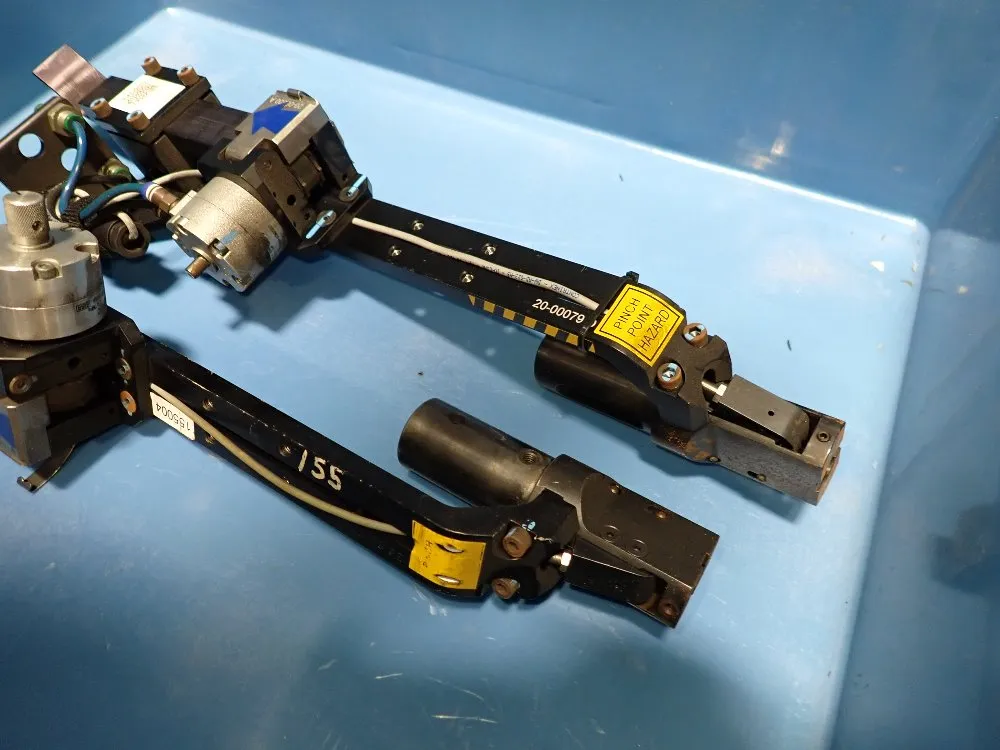 Electrical Components