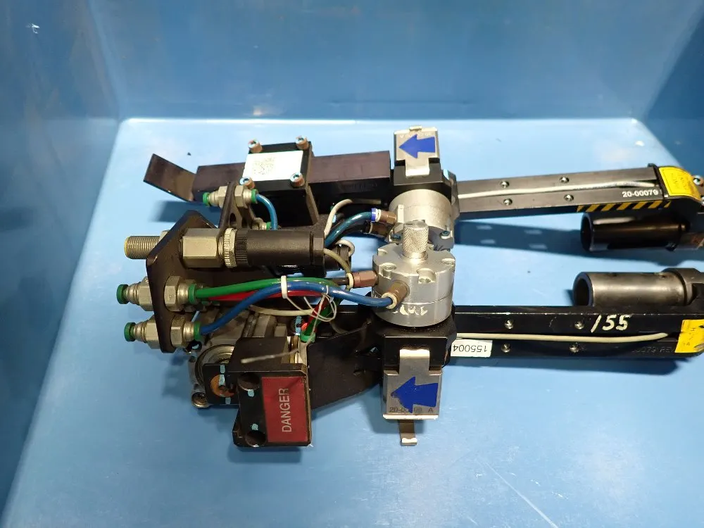 Electrical Components