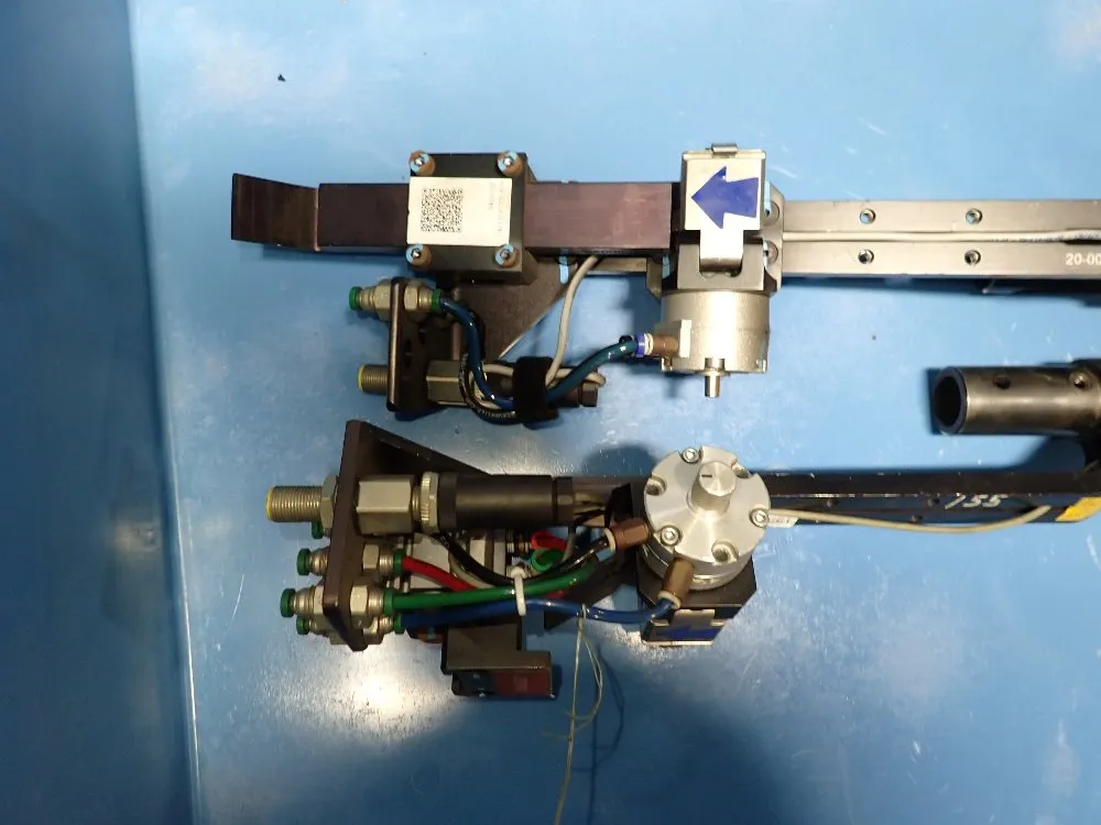 Electrical Components