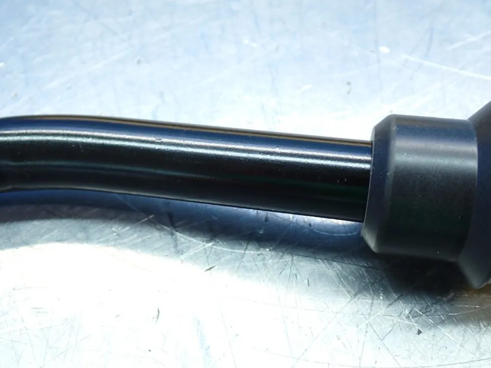 Fronius Robacta Mig/mag Robot Torch Body - Ra-mtg4000