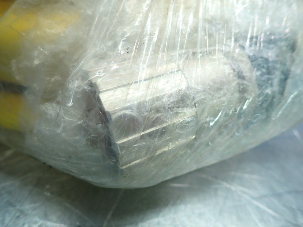 Amphenol Sine Systems 15 Meters Power To Signal Motor Cable - P30078-m15