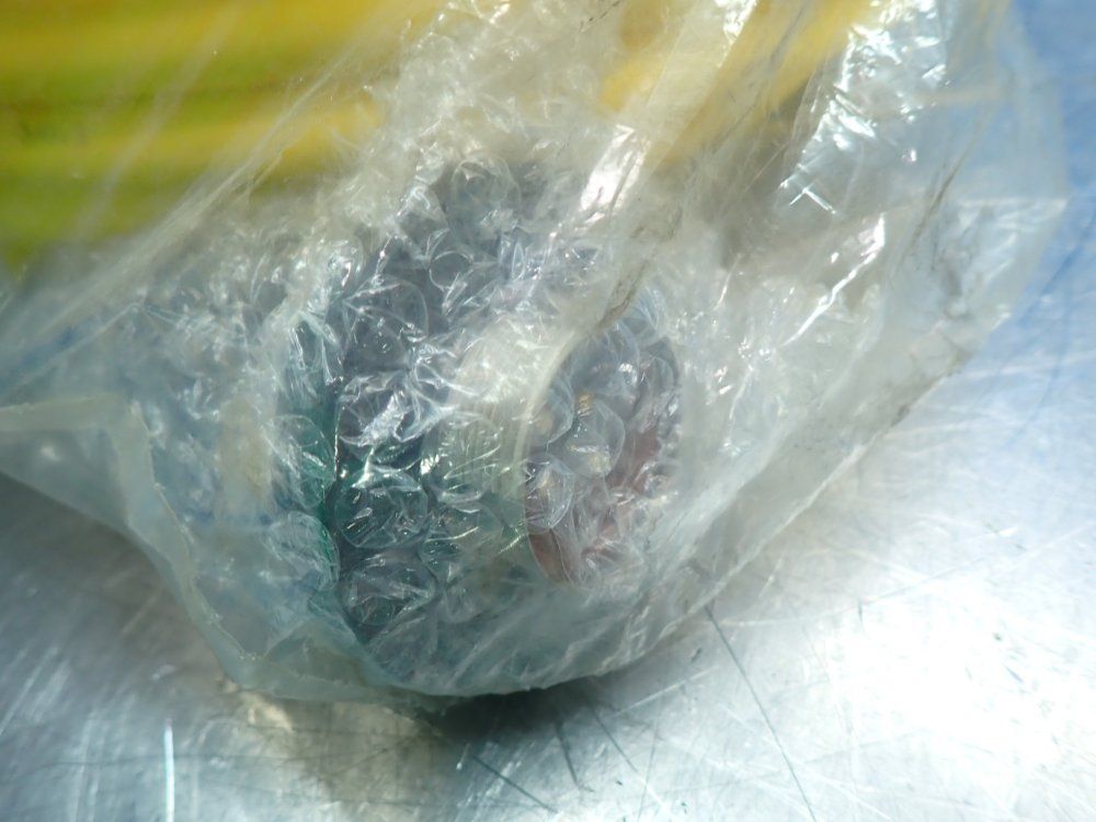 Amphenol Sine Systems 15 Meters Power To Signal Motor Cable - P30078-m15