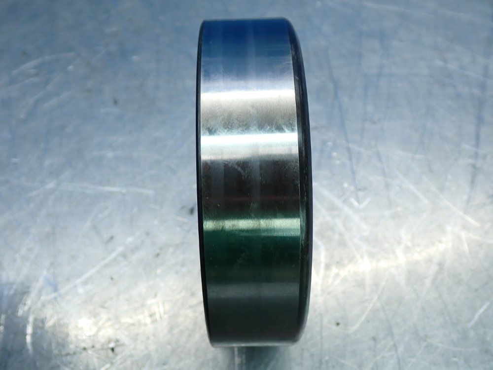 Timken 4.75" X 1.25" Single Cup Tapered Roller Bearing - 612