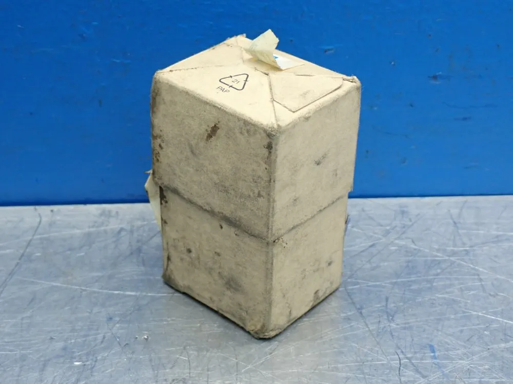 Festo Compact Pneumatic Cylinder - 156610