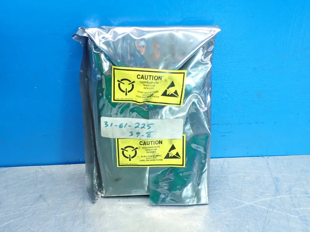 National Instruments 5-1/2 Digit Digital Pci Multimeter - Ni4060