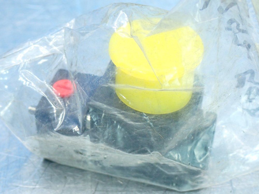 Automatic Valve Usa 10bar- 150psig Solenoid Coil - 7019-9db