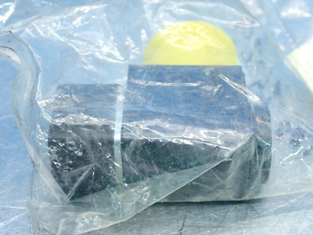 Automatic Valve Usa 10bar- 150psig Solenoid Coil - 7019-9db