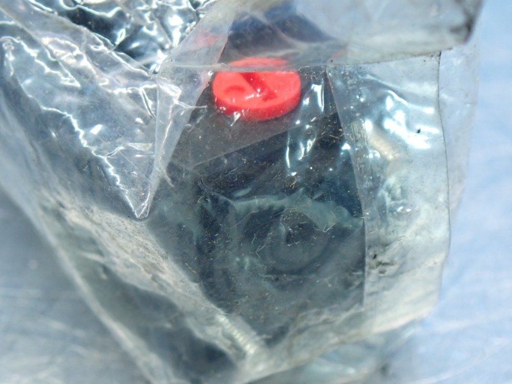 Automatic Valve Usa 10bar- 150psig Solenoid Coil - 7019-9db