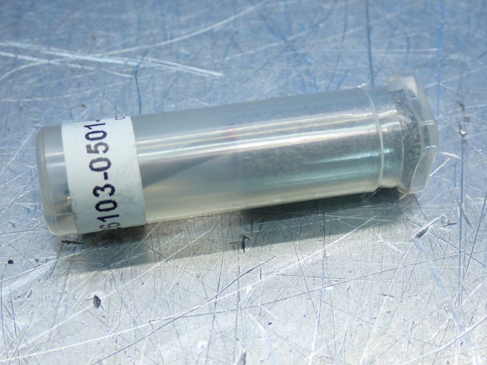 Zeiss M3 Xxt, Reference Stylus - 626103-051-030