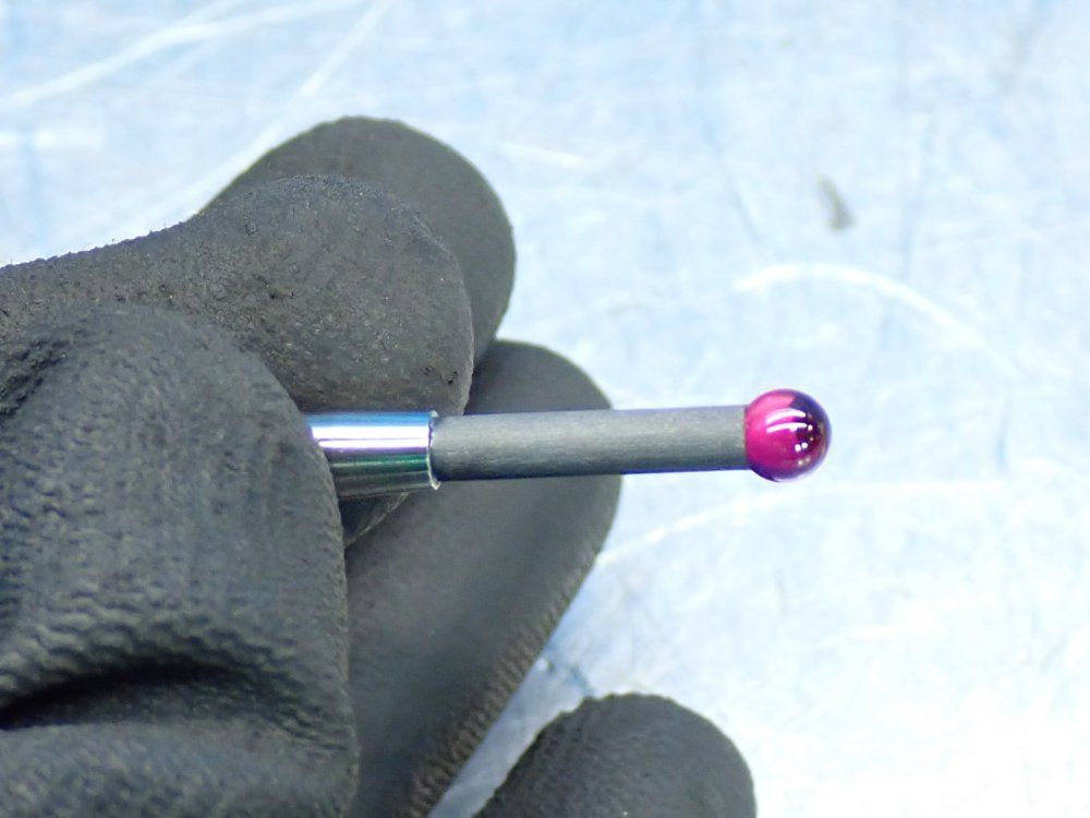 Zeiss M3 Xxt, Reference Stylus - 626103-051-030