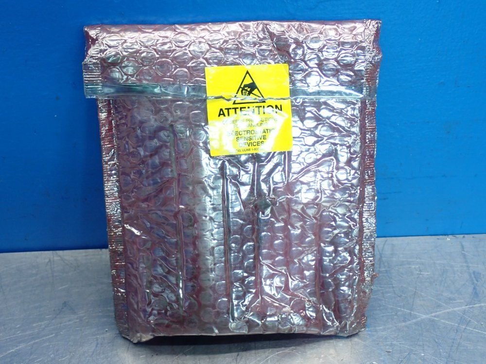 Intermec 203dpi Thick Film Thermal Printhead - Sdp-104-832-am92