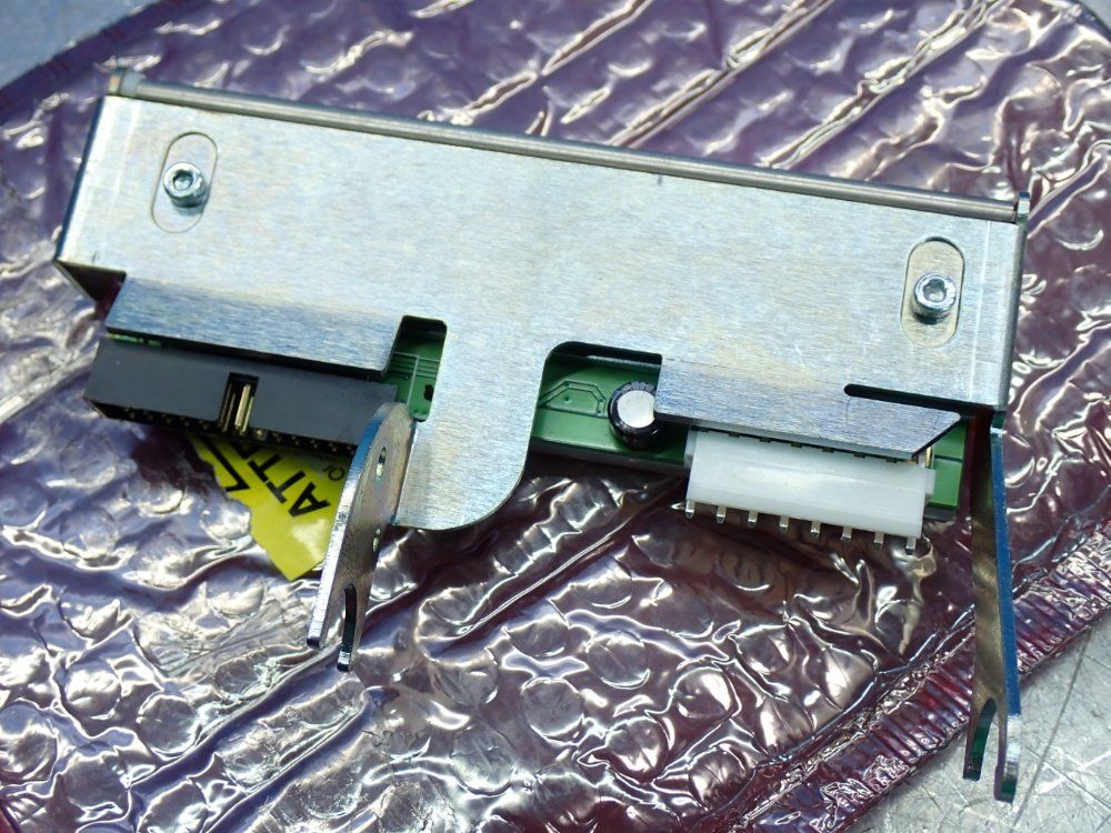 Intermec 203dpi Thick Film Thermal Printhead - Sdp-104-832-am92