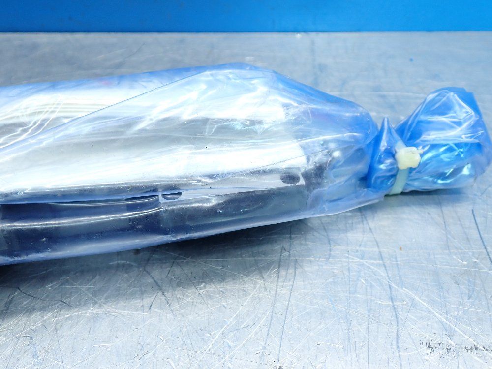 Ina Linear Guide Rail - Kue20w2g3v2/410