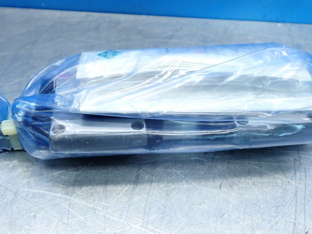 Ina Linear Guide Rail - Kue20w2g3v2/410